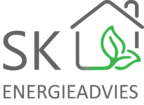 SK Energieadvies